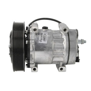 Kompressor,kliimaseade THERMOTEC KTT090514