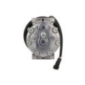 Kompressor,kliimaseade THERMOTEC KTT090514