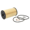Oil Filter PURRO PUR-HO0072