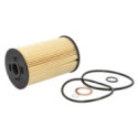 Oil Filter PURRO PUR-HO0072
