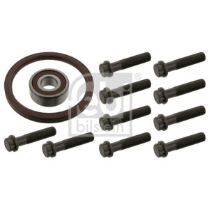 Repair Kit, flywheel FEBI BILSTEIN 11639
