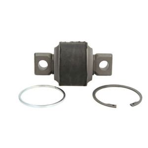 Puks S-TR STR-1207120