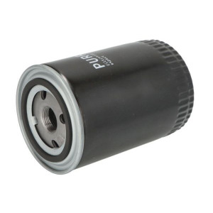 Oil Filter PURRO PUR-HO0075
