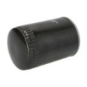 Oil Filter PURRO PUR-HO0075