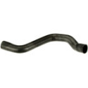 Radiator Hose GATES 05-5663