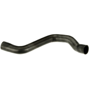 Radiator Hose GATES 05-5663