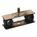 Pidike, peruutusvalo FEBI BILSTEIN 09894