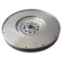 Flywheel FEBI BILSTEIN 172697