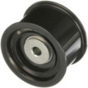 Deflection/Guide Pulley, V-ribbed belt GATES T36883