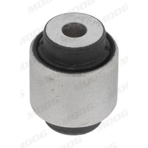 Mounting, control/trailing arm MOOG JA-SB-16612