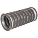 Charge Air Hose THERMOTEC SI-VO62