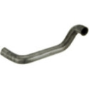 Radiator Hose GATES 05-5738