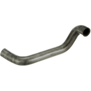 Radiator Hose GATES 05-5738