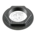 Mutter, teljetapid FEBI BILSTEIN 181119
