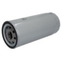 Oil Filter PURRO PUR-HO0077