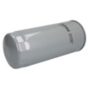 Oil Filter PURRO PUR-HO0077