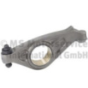 Rocker Arm, engine timing BF 20100712101