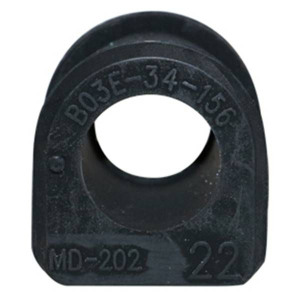 Mounting, stabiliser bar CTR GV0386