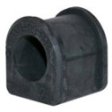 Mounting, stabiliser bar CTR GV0386