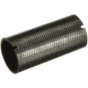 Radiator Hose GATES 05-5645