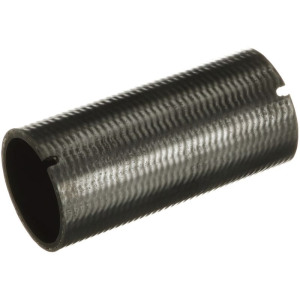 Radiator Hose GATES 05-5645