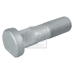 Wheel Stud FEBI BILSTEIN 108130