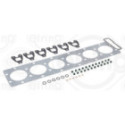 Gasket Kit, cylinder head ELRING 492.780
