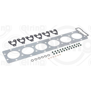 Gasket Kit, cylinder head ELRING 492.780