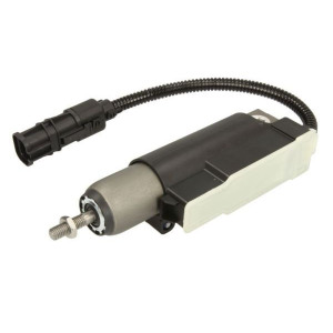 Рабочий цилиндр PNEUMATICS PN-10426