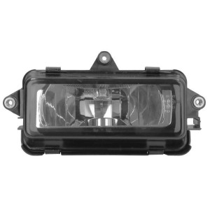 Противотуманная фара TRUCKLIGHT FL-SC013R