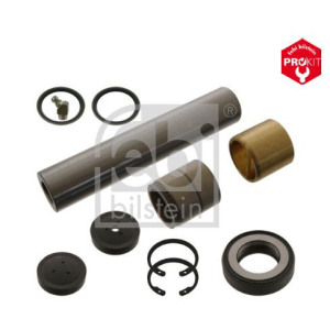 Korjaussarja, olkatappi FEBI BILSTEIN 39440
