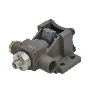 Dosing Module, urea injection ENGITECH ENT570106