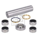Repair Kit, kingpin FEBI BILSTEIN 182204