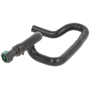 Jäähdytysnesteputki THERMOTEC SI-SC164