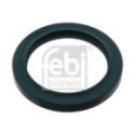 Shaft Seal, differential FEBI BILSTEIN 40073