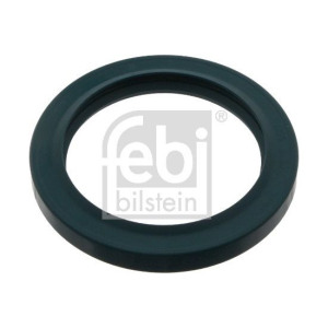 Akselitiiviste, tasauspy&ouml;r&auml;st&ouml; FEBI BILSTEIN 40073