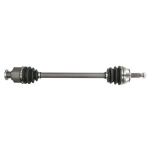 Vetoakseli PASCAL G2R017PC