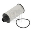 Oil Filter FEBI BILSTEIN 193077