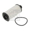 Oil Filter FEBI BILSTEIN 193077