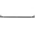 Tie Rod REINHOCH RH51-1019