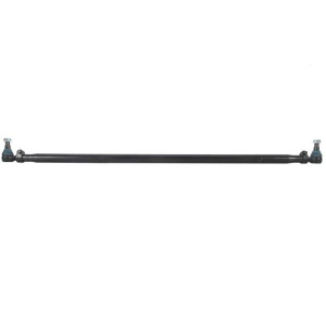 Roolivarras REINHOCH RH51-1019