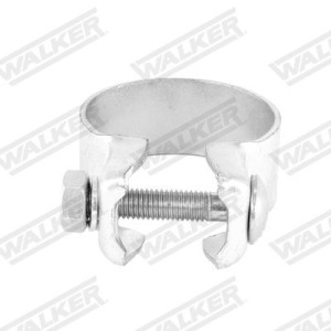 Klemm,väljalaskesüsteem WALKER 80249