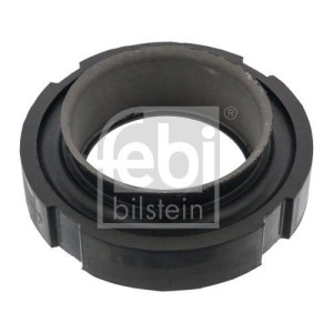 Suspension, propshaft FEBI BILSTEIN 49753