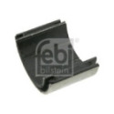 Vakaajan hela FEBI BILSTEIN 28099