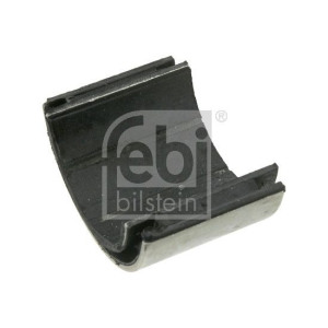 Опора, стабилизатор FEBI BILSTEIN 28099