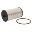 Kütusefilter PURRO PUR-HF0094