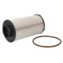Fuel Filter PURRO PUR-HF0094