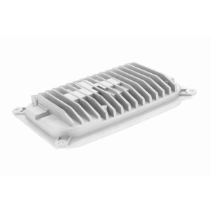 Control Unit, lights VEMO V30-73-0041