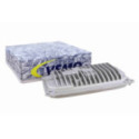 Ohjainlaite, valo VEMO V30-73-0041