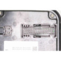 Control Unit, lights VEMO V30-73-0041